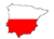 REMESAL CERÁMICAS - Polski